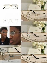 Picture of Cartier Optical Glasses _SKUfw56602998fw